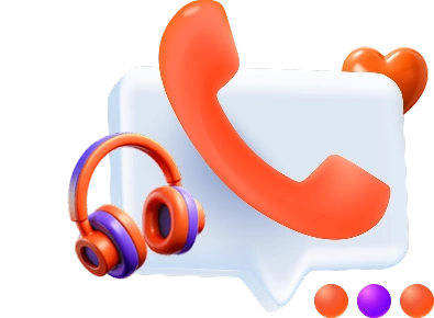 Поддержка Ростелеком в посёлок Осаново-Дубовое